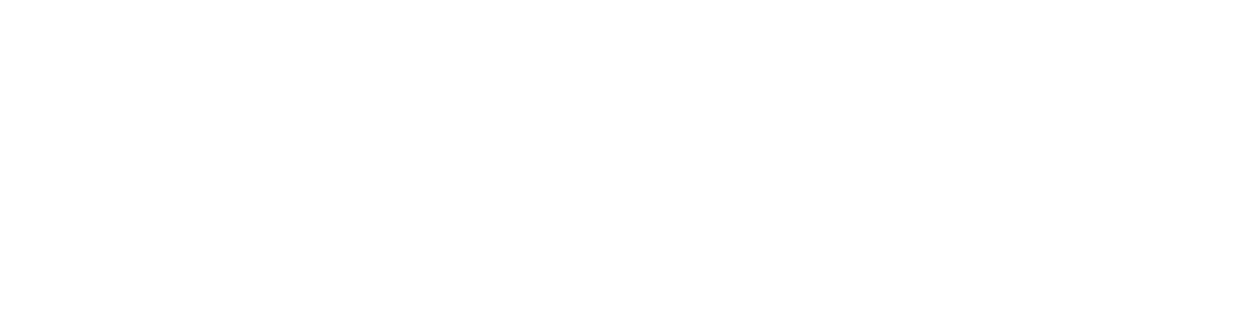 HRI logo