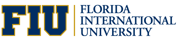 Florida International University