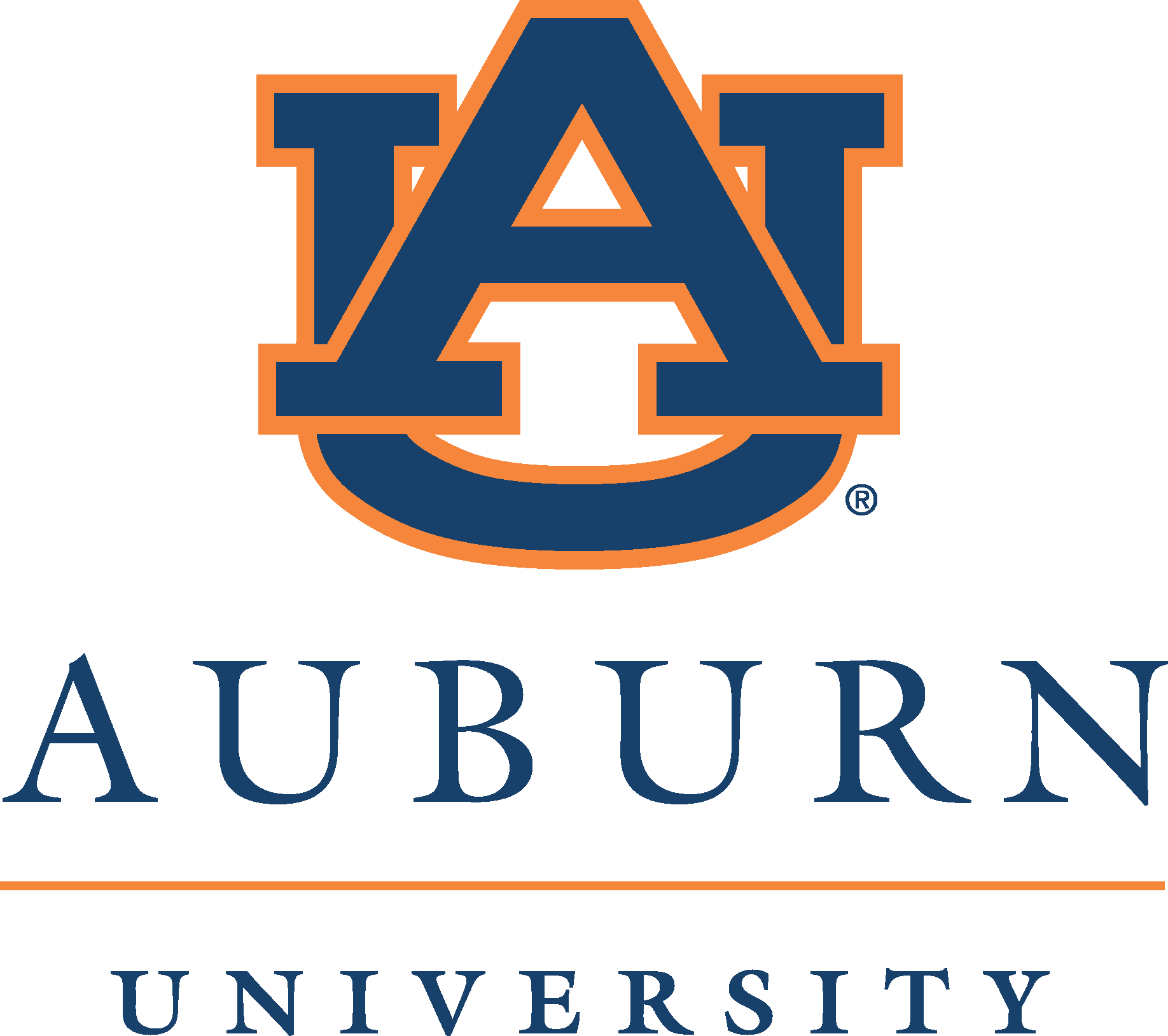 Auburn