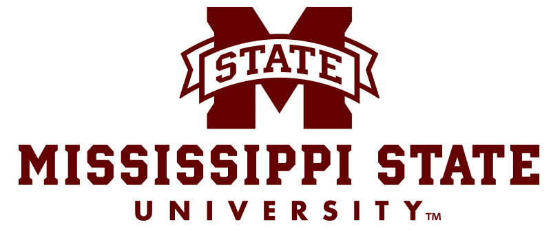 Mississippi State