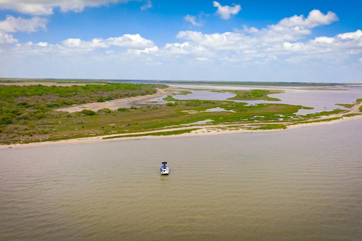 Baffin Bay