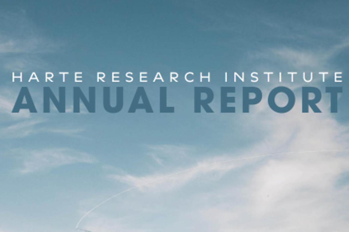 2024 HRI Annual Report