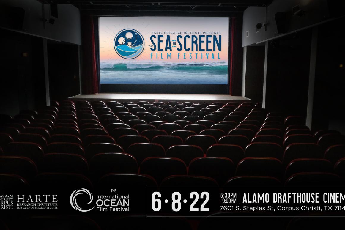 Sea to Screen Film Festival