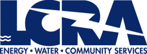 Lower Colorado River Authority Logo